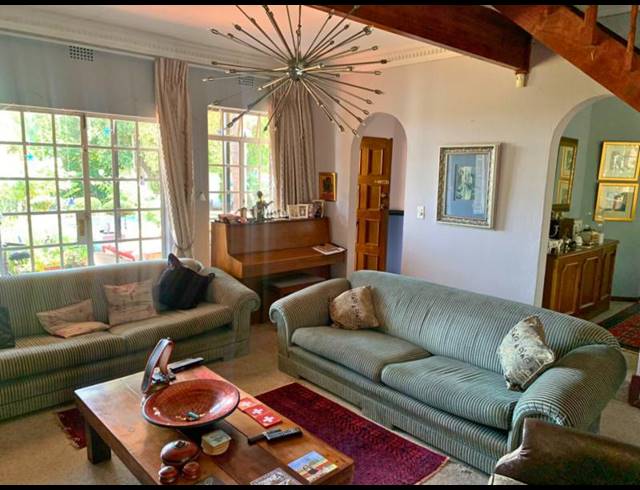 4 BEDROOM HOUSE FOR SALE IN NORKEM PARK